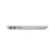 laptop hp elitebook