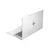 hp envy x360 laptop