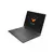 hp laptop gaming
