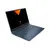 laptop hp gaming