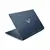laptop for gaming