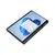 hp laptop i5
