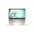 hp laptop notebook