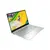 لابتوب hp i5