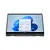 لابتوب core i5