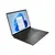 hp laptops spectre