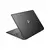 hp spectre x360 14
