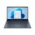 hp laptop pavilion