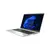 لابتوب core i7