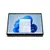 hp laptop spectre x360