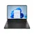 laptop core i7