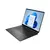 hp spectre x360 laptop