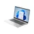 hp envy laptop