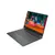 hp victus 16