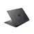 laptop victus