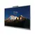 hikvision interactive display