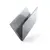 lenovo notebook laptop