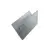 lenovo notebook laptop-