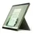 laptops microsoft surface