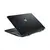 laptop core i7