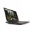 dell laptop i7