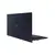 asus notebook laptop