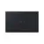 asus laptop gaming