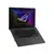 asus rog zephyrus g16