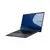 laptop asus notebook