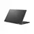asus rog notebook