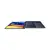 لابتوب core i7