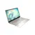 laptop hp pavilion