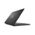 notebook laptop dell
