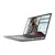 laptop dell notebook