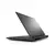 gaming laptop dell