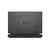 لابتوب ديل G15 5530