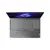 لابتوب core i7
