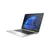 hp core i7 laptop