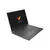 laptop hp gaming