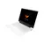 hp laptop gaming