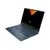 hp laptop gaming