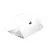 hp laptop notebook
