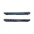hp laptop notebook