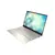 hp laptop core I5