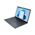 لابتوب اتش بي i5
