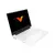 hp laptop notebook