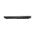 notebook laptop hp