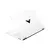 laptop for gaming