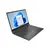 لابتوب اتش بي فيكتوس 16