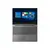 laptop core i3